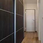 New Podstrana2 * بودْسْتغانا