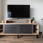 New Podstrana2 * بودْسْتغانا